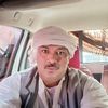 user88167161506831
