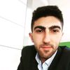 tuncay.931