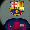 god.is.good2698