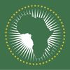 saveafricaworld