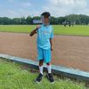 galihpriyamadha