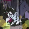 uiopuiopuiop6