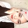 auliya_liya21