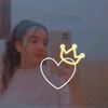 gomana_samuel