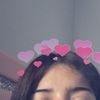 frankoceanlover1621