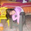 lindstxr