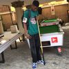 chukwuemeka473