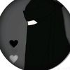 akhwat_366