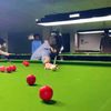 farhan_6515