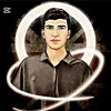 aras_barware5