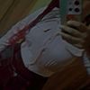 ivana.vernaza