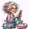 thais.vargas.cast