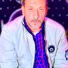 aymanesmail15