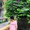 mahin_550