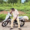 b.i.g_sinki7