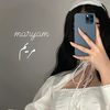 mariem.ahmed.kori5