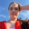 luisa.2.0