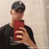 ali.muhammad77442