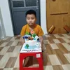 nguynl8472