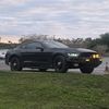 ram.raid