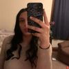 gabriella.0625