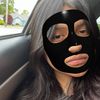 noemi_lcr