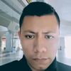 alejandro.rivera095