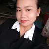 ch.hai.tr.vinh