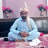 arshad.ali07399