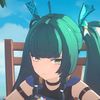 user1ppzr1adjh