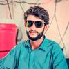 munir.ahmed.mustfai