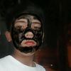 luamesquiel123