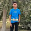 yousef.sameh97