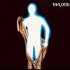 itstime2wakeup888