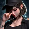 user4216969445308