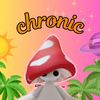 chronicfashion