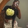 kelseyjadee6