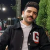 Mohssin El Morabit