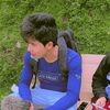tadeo.espinoza.5