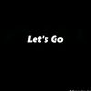 you.debe