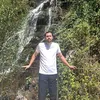 togan.seyit