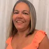 martaalves5423