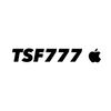 TSF777 