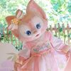 kitty12999