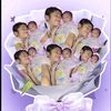 azahratiarman12