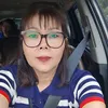 thuthuyfb