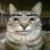 caobeoroblox379