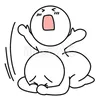 user108709471561