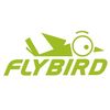 flybirdofficial_us