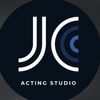 JC Acting Studio | 🎬🎭